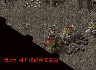 ѧһּ