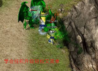 ѧһּ