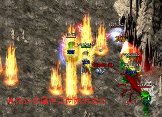 ԭЩӦ