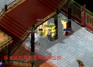 ԭЩӦ