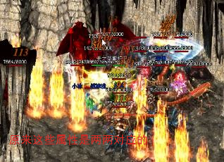 ԭЩӦ