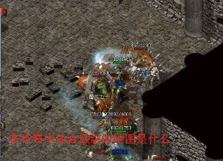ڴʺĵͼʲô