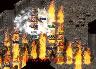 ڴʺĵͼʲô
