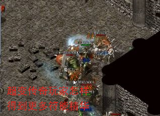䴫õܾ