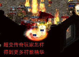 䴫õܾ