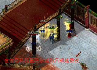 ڴ˽ԽԽǮ