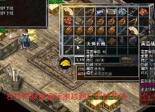 ڴ˽ԽԽǮ