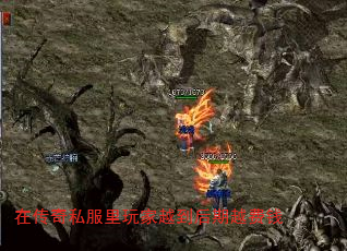ڴ˽ԽԽǮ