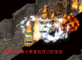 ˽ʿҪԼı