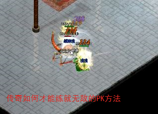 β޵еPK