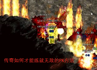 β޵еPK