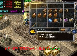 β޵еPK