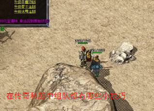 ڴ˽ӶЩС
