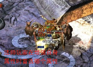 ʦǿʱѡĸ