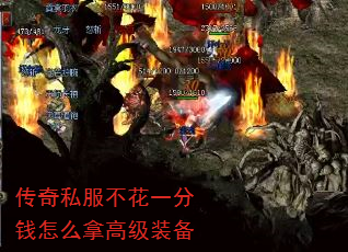 ˽һǮôø߼װ