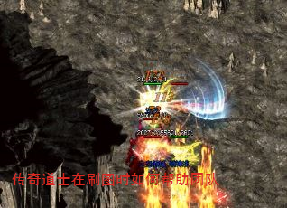 ʿˢͼʱΰŶ