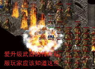 Ĵ˽Ӧ֪Щ