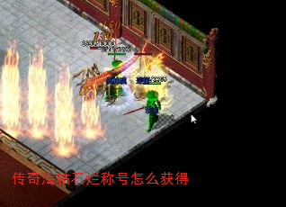 溣ʯóƺô