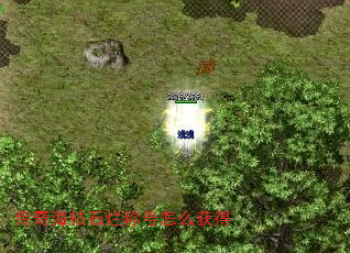 溣ʯóƺô