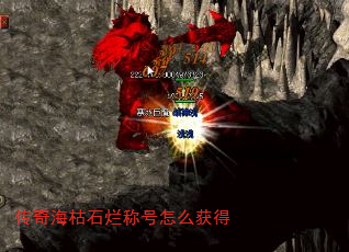 溣ʯóƺô