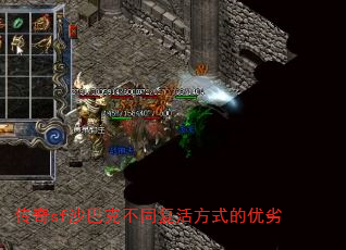 sfɳͿ˲ͬʽ