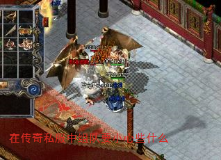 ڴ˽ҪСЩʲô