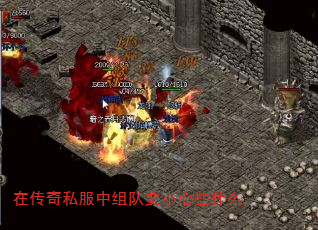 ڴ˽ҪСЩʲô