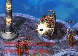˽֮üӦʹ
