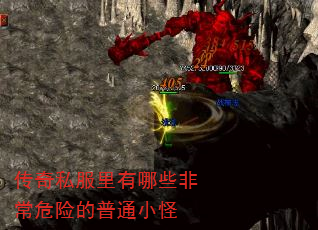 ˽ЩǳΣյͨС