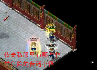 ˽ЩǳΣյͨС