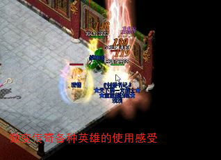 ΢䴫Ӣ۵ʹø