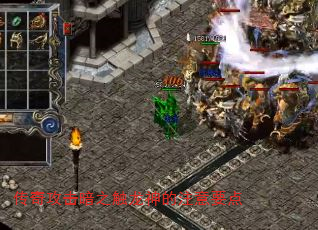 湥֮עҪ