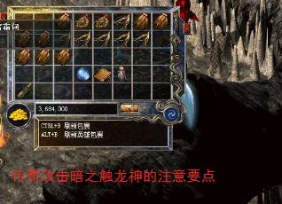 湥֮עҪ