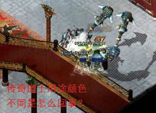 ʿ;ɫͬô£