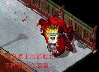 ʿ;ɫͬô£