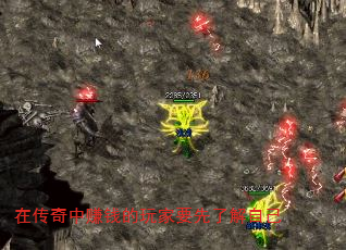 ڴ׬ǮҪ˽Լ