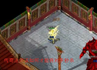 淨ʦβܽɱ