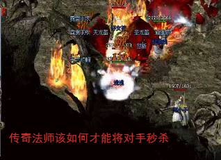 淨ʦβܽɱ
