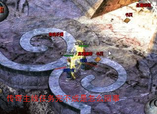 겻ô