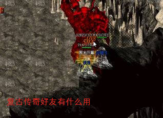 Ŵʲô