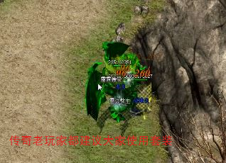 Ҷʹװ