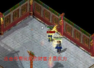 ҵĲƸʵ