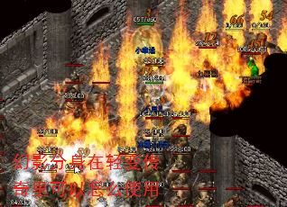 Ӱ䴫ôʹ
