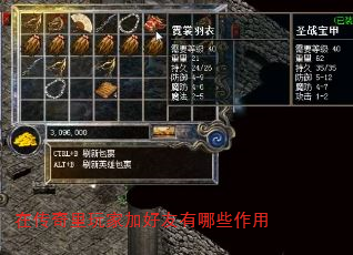 ڴҼӺЩ