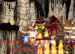 ˽㲻ֵҲܻԪ