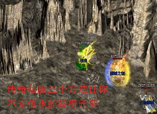 ˽㲻ֵҲܻԪ