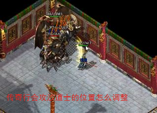 лṥɳʿλô