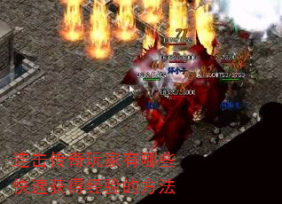 Щٻþķ