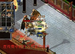 ڴе浶