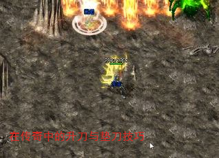 ڴе浶